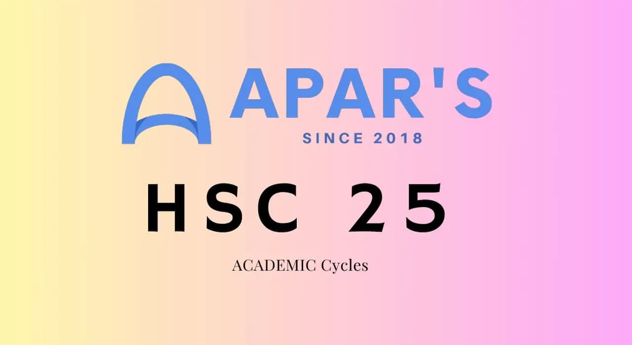 Acs Physics All Cycles 2025 - Classes Lecture & Practice Sheets